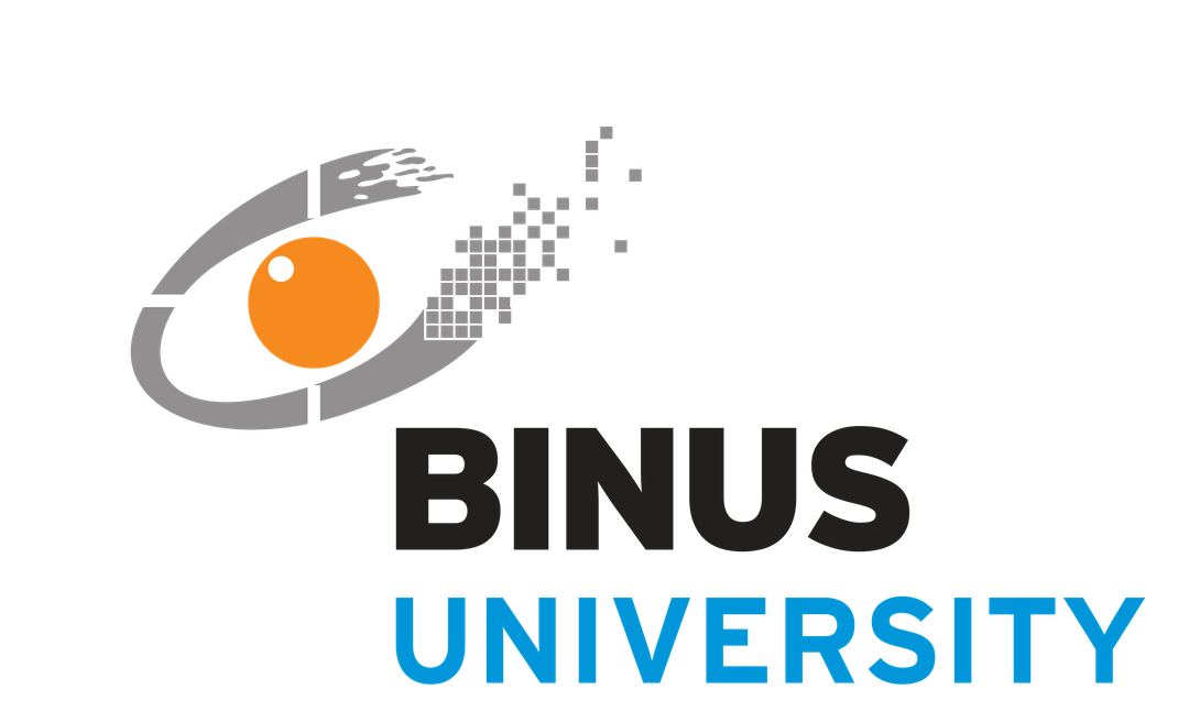 BINUS University