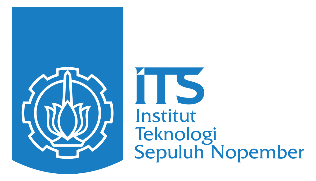 Institut Teknologi Sepuluh Nopember (ITS)