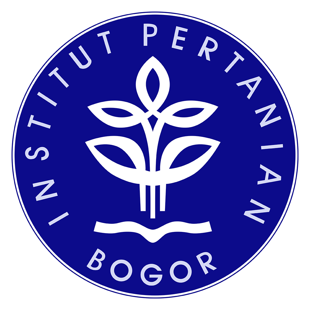 IPB University