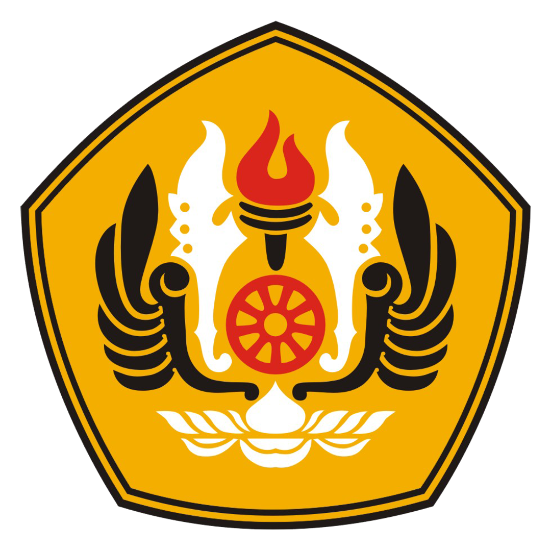 Universitas Padjadjaran