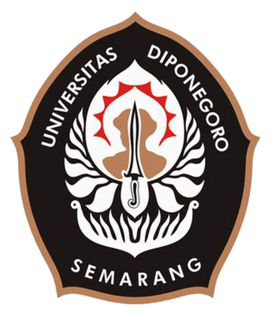Universitas Diponegoro