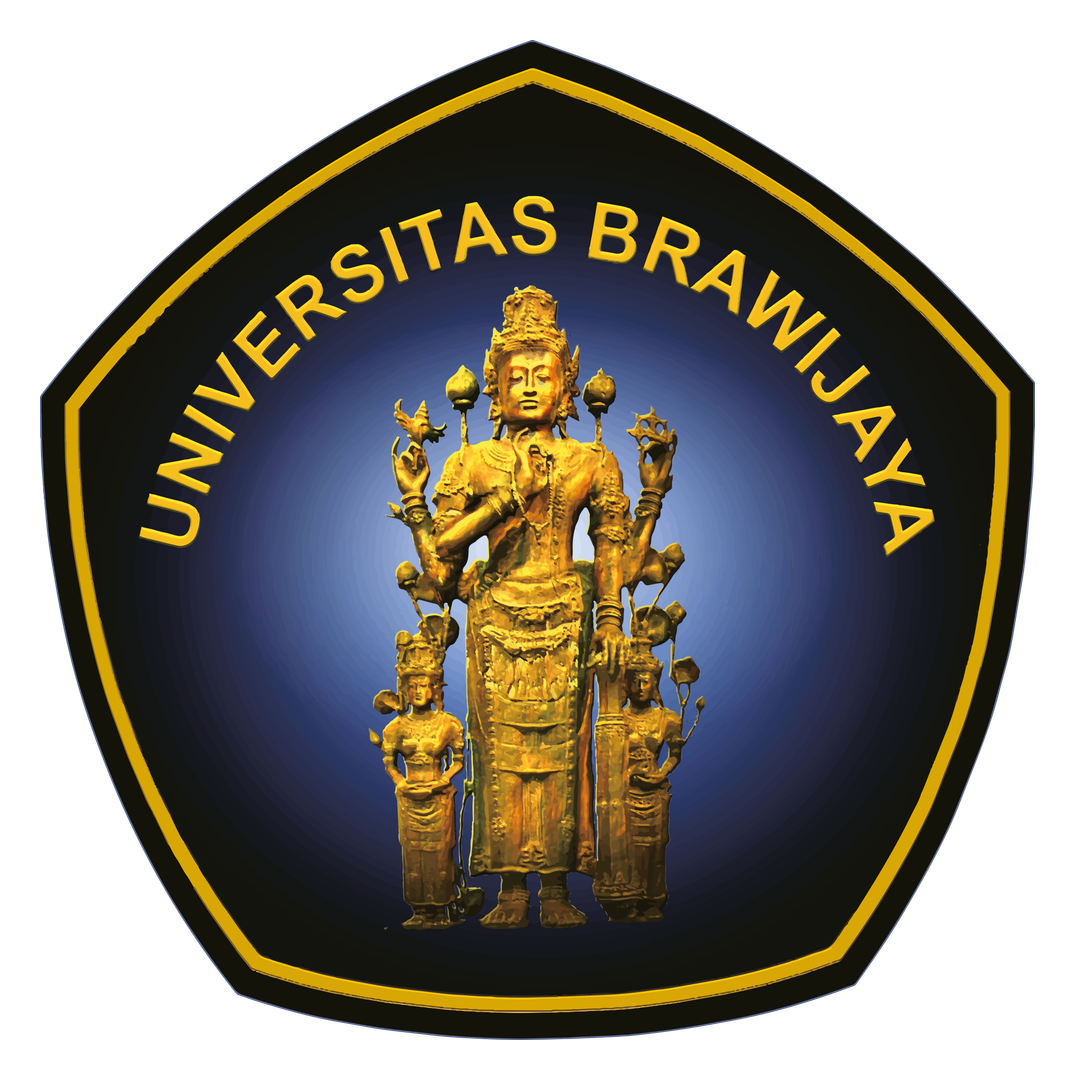 Universitas Brawijaya